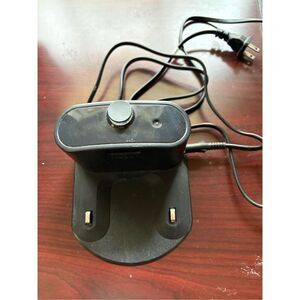 Roomba iRobot Charger for Model 980